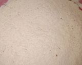 A picture of step 4 of Banana Bread.