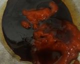 Foto langkah ke 9 dari resep Chicken wings pedas manis.