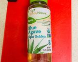 Foto del paso 3 de la receta: Batido quema grasa. de perejil aloe Vera y nopal