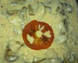 Foto del paso 5 de la receta: Soufflé de berenjenas