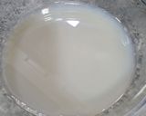 Foto del paso 1 de la receta: Tigres