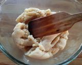 Foto del paso 4 de la receta: Saint Honoré