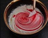Tort śmietankowy krok przepisu 5 zdjęcie