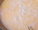 गजरेला (gajrela recipe in Hindi) रेसिपी चरण 2 फोटो