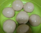 صورة لخطوة 1 من وصفة مملحات