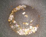 Foto langkah ke 6 dari resep Gurame Asem Manis.