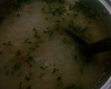 Foto langkah ke 2 dari resep 98. Soto Rempah Daun Jeruk.