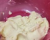 Foto langkah ke 3 dari resep Kue kecipir / cipiran.