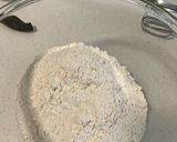 Foto del paso 1 de la receta: Empanaditas de piña y dulce de leche 👌🏻