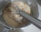 صورة لخطوة 1 من وصفة تحلية النسكافي
