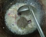 Foto langkah ke 2 dari resep Sop Iga Daging Sapi.