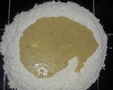 Foto del paso 3 de la receta: Pastafrola