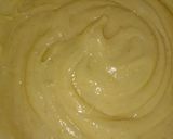 Foto del paso 4 de la receta: Bizcochuelo con queso crema