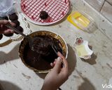 صورة لخطوة 7 من وصفة حلوة قلوب الفيريرو