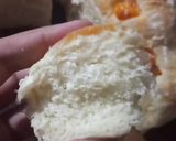 Foto del paso 6 de la receta: Pan Casero 🍞