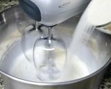 Foto del paso 2 de la receta: Mousse de mamey
