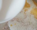 صورة لخطوة 1 من وصفة بودنج الموز 🍌