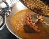 राजमा (rajma recipe in Hindi) रेसिपी चरण 8 फोटो