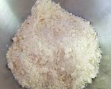 Simple Granny Smith apple crumble recipe step 5 photo