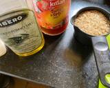 Golabki or Cabbage Soup recipe step 4 photo