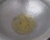 A picture of step 2 of Batata Vada.