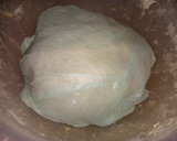 Foto del paso 7 de la receta: Pan Dulce