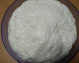 Φωτογραφία βήματος 3 της συνταγής Ούφο