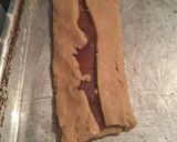 Foto del paso 6 de la receta: Lingotes de membrillo