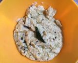 A picture of step 9 of Stuffed Potato Fritters.