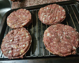 Foto del paso 3 de la receta: Hamburguesas caseras 😋 #delantalcookpad2025 + #ebook2025
