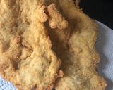 Foto del paso 3 de la receta: Bomba de papas!!