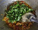 લીલો ઓળો(Oro recipe in Gujarati) રેસીપી સ્ટેપ7ફોટો