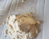 Foto del paso 3 de la receta: Conchas