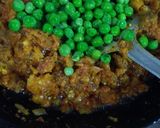 बैगन का भरता (baingan ka bharta recipe in Hindi) रेसिपी चरण 4 फोटो