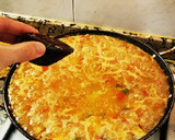 Foto del paso 19 de la receta: Paella marinera