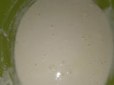 Rondo Royal (Tape Goreng)