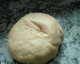 Foto del paso 2 de la receta: ¡Pastafrola RÁPIDA!
