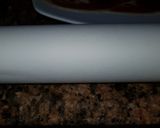 Foto del paso 6 de la receta: Solomillo Wellington