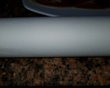 Foto del paso 6 de la receta: Solomillo Wellington