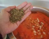 Foto del paso 6 de la receta: Menudo de res