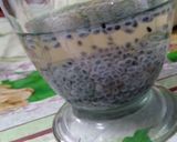 Foto langkah ke 2 dari resep Es Semangka 🍉.