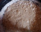 Foto del paso 6 de la receta: Torta frita de banana