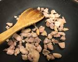 Koreana Egg Rolls recipe step 3 photo