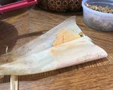 Foto del paso 10 de la receta: Tamales de Res en chile colorado a la Sonorense