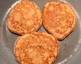 Foto del paso 6 de la receta: Blinis, receta auténtica
