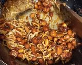 Foto langkah ke 3 dari resep Sambal Teri Medan.