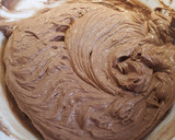 Foto del paso 6 de la receta: Brazo gitano de Nutella