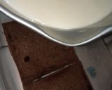 Foto langkah ke 9 dari resep Stup Roti Keju.
