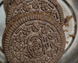ઓરીઓ મિલકશેક (Oreo Milkshake Recipe In Gujarati) રેસીપી સ્ટેપ1ફોટો