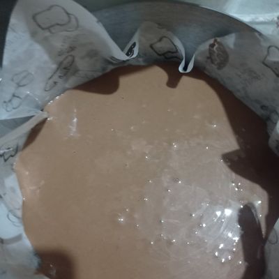 Langkah 4